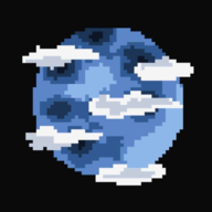 行星出現遊戲下載-行星出現安卓版(Planetaris)下載 v1.0.1