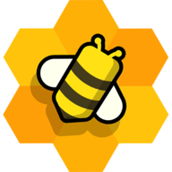 Honey Tycoon (안드로이드 버전) v1.0을 다운로드하세요.