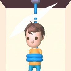 rescue cut游戏下载-rescue cut安卓版下载 v1.7