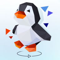 Poly Puzzle 3D (ئاندروئىد نۇسخىسى) نىڭ 1.97 نۇسخىسىنى چۈشۈرۈڭ