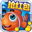 Brother's Hot-Blooded Fishing Game 다운로드 - Brother's Hot-Blooded Fishing Game (9Game 버전) 다운로드