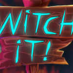 Witch It手機版下載-Witch It手遊下載 v3.6.0