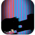 Control Gravity ئويۇنىنى چۈشۈرۈڭ - Control Gravity ئاندروئىد نۇسخىسى (v1.0)