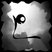 The Lost Way遊戲下載-The Lost Path - Classic(The Lost Way安卓版)下載 v0.0.7
