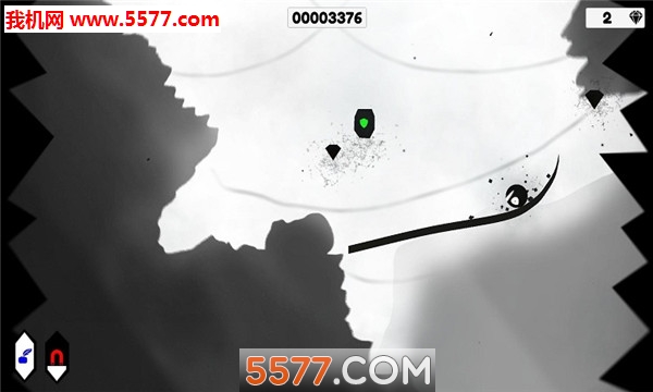 The Lost Way游戏下载-The Lost Path - Classic(The Lost Way安卓版)下载 v0.0.7 游戏截图 1