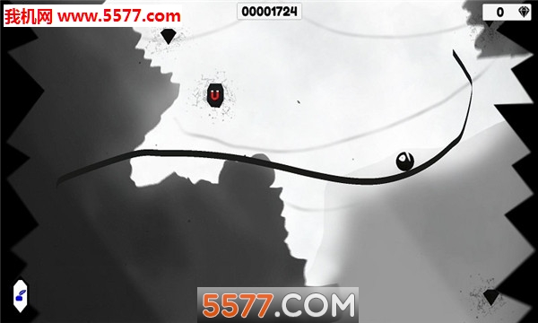 The Lost Way游戏下载-The Lost Path - Classic(The Lost Way安卓版)下载 v0.0.7 游戏截图 3