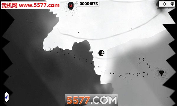 The Lost Way游戏下载-The Lost Path - Classic(The Lost Way安卓版)下载 v0.0.7 游戏截图 5