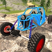 Fantasy Rush ئويۇنىنى چۈشۈرۈڭ - Fantasy Rush يانفون نۇسخىسى v1.0.4 نى چۈشۈرۈڭ