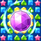 宝石小镇游戏下载-Jewel Town(宝石小镇安卓版)下载 v1.1.0最新版