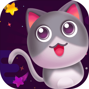 «Cat You’re So Beautiful» ئويۇنىنى چۈشۈرۈڭ - «Cat You’re So Beautiful» نىڭ Android نۇسخىسى v1.2 نى چۈشۈرۈڭ