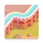 橋藝遊戲下載-Aqueducts(橋藝手遊)下載 v1.4.1安卓版