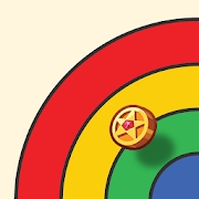 rainbow mania ar游戏下载-rainbow mania ar安卓版下载 v1.1.8