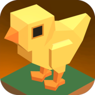 Escaping Animals游戏下载-Escaping Animals安卓版下载 v6.0