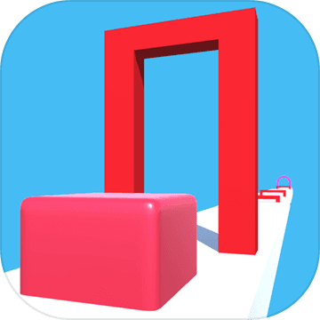 Jelly Adventure ئويۇنىنى چۈشۈرۈش - Jelly Adventure ئاندرويىد نۇسخىسىنى چۈشۈرۈش v1.2
