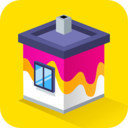 Challenge Painter ئويۇنىنى چۈشۈرۈڭ - Challenge Painter ئاندروئىد نۇسخىسى v1.0