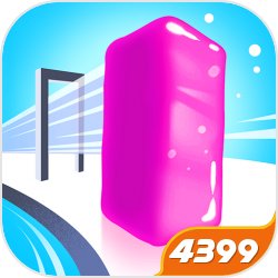 Төгс зайн тоглоомыг татаж авах - Төгс зайн Android хувилбар v1.0.1