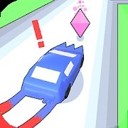 Color Crash тоглоомыг татаж авах - Color Crash Android хувилбарыг татаж авах (v1.0)