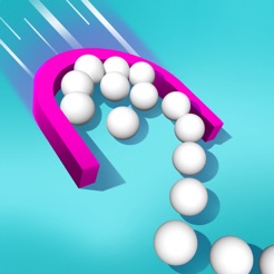 3d推推推游戏下载-Picker 3D(3d推推推安卓版)下载 v2.5