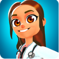 Puzzle Hospital游戏下载-Puzzle Hospital安卓版下载 v0.1.1