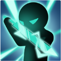 棍棒战士游戏下载-棍棒战士安卓版(Stick Warriors)下载 v1.3