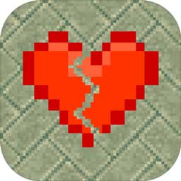 Breakup Dice тоглоомыг татаж авах - Breakup Dice Android хувилбар v1.0.0