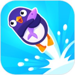 反弹大师游戏下载-Bouncemasters(反弹大师安卓版)下载