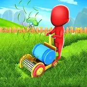 mow fun 3d游戏下载-mow fun 3d安卓版下载 v0.0.118