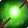 魔杖决斗游戏下载-魔杖决斗安卓版(Magic Duel)下载 v1.6