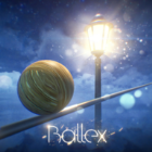 硬派滾球遊戲下載-硬核滾球手遊(ballex)下載 v1.1官方版