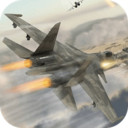 3D飞行世界手游下载-3D飞行世界游戏下载 v1.1安卓版