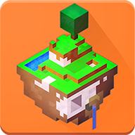 牛皮紙世界遊戲下載-Worldkrafts安卓版下載 v3.9