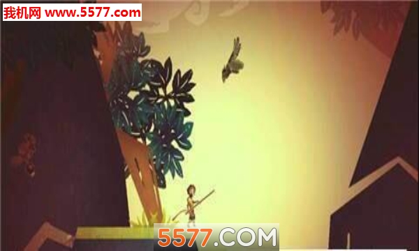 Angry Monkey Hero游戏下载-Angry Monkey Hero安卓版下载 v1.5 游戏截图 2