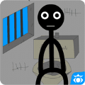 Stickman Tom-ын шоронгоос гарах тааврын тоглоомыг татаж авах - Stickman Tom-ын шоронгоос гарах тааврын Android хувилбар v1.0 татаж авах