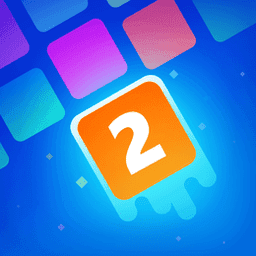 Puzzle Go (ئاندروئىد نۇسخىسى) v1.5.0 نى چۈشۈرۈڭ