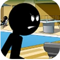 Stickman Kill the Boss тоглоомыг татаж авах - Stickman Kill the Boss Android хувилбарыг татаж авах v1.0.0