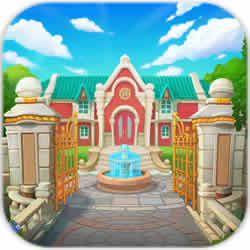 Matchington (ئاندروئىد نۇسخىسى) ئويۇنىنىڭ v1.49.0 ئەڭ يېڭى نۇسخىسىنى چۈشۈرۈڭ.