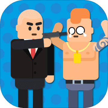 头号枪手游戏下载-头号枪手安卓版下载 v1.0.3