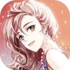 Goddess Road тоглоомыг татаж авах - Goddess Road QQ нэвтрэх хувилбар v1.1 албан ёсны хувилбарыг татаж авах
