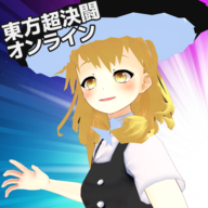 Oriental Super Due游戏下载-Oriental Super Due安卓版下载 v1.1