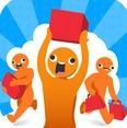 Shopping Spree тоглоомыг татаж авах - Shopping Spree v0.2 (Хүмүүс дэлгүүр хэсэхээр явдаг) тоглоомын Андройд хувилбарыг татаж авах