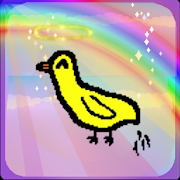 "Ducky MCCPoop" тоглоомыг татаж авах - "Ducky MCCPoop" (v9)-ийн Андройд хувилбарыг татаж авах