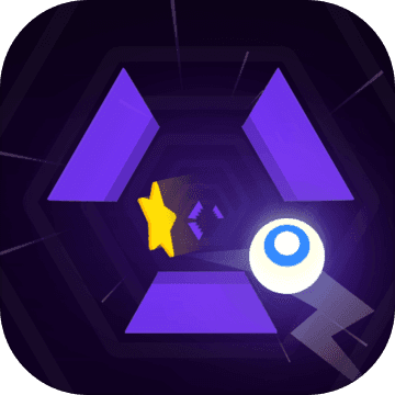 跑酷小球游戏下载-跑酷小球安卓版下载 v1.0.1