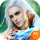Kendo Battlegrounds гар утасны хувилбарыг татаж авах - Kendo Battlegrounds тоглоомыг татаж авах v1.0.4 Android хувилбар