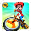 Golmaal Junior (Андройд хувилбар) v1.1.151 татаж авах