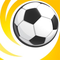 Crazy Kick游戏下载-Crazy Kick!(Crazy Kick安卓版)下载 v1.0.1