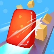 jelly shift race游戏下载-Jelly Race 3D(jelly shift race安卓版)下载 v1.0