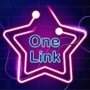 One Link Fever ئويۇنىنى چۈشۈرۈڭ - One Link Fever نىڭ Android نۇسخىسى v1.1.0 نى چۈشۈرۈڭ