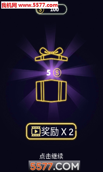One Link Fever游戏下载-One Link Fever安卓版下载 v1.1.0 遊戲截圖 3