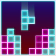 Beat Blocks ئويۇنىنى چۈشۈرۈش - Beat Blocks ئاندروئىد نۇسخىسىنى چۈشۈرۈش v1.1