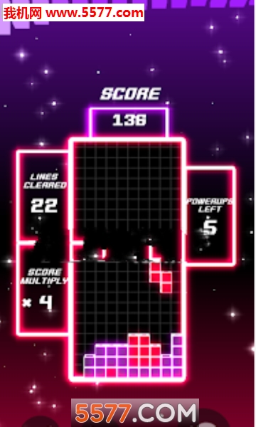 Beat Blocks游戏下载-Beat Blocks安卓版下载 v1.1 ئويۇن سۈرىتى 2